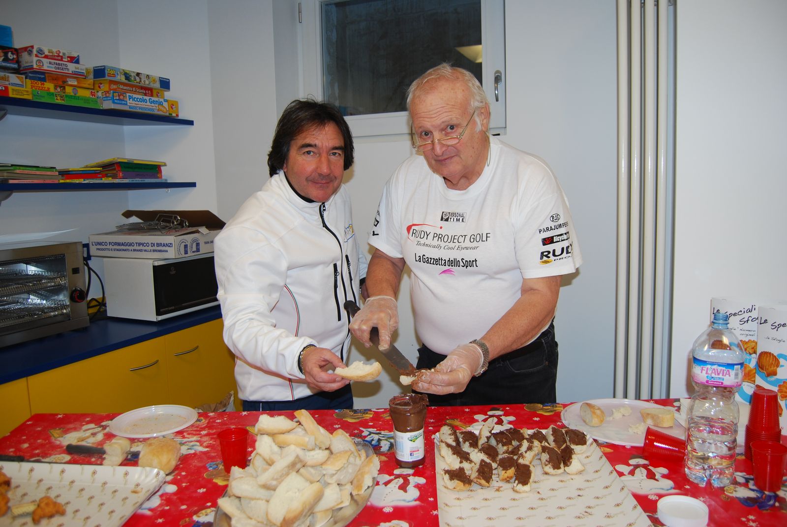 Open Day00025